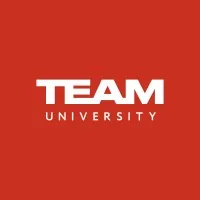 TEAM University TEAM University email format
