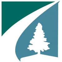 Firdale Consulting