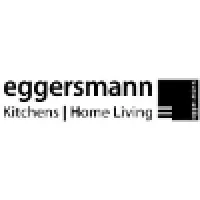 Eggersmann Kitchens/Home Living