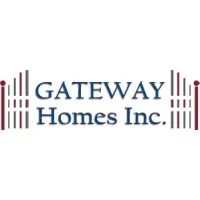 Gateway Homes Inc. (1989)