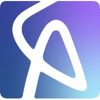 Accelerate IT Solutions Accelerate IT Solutions