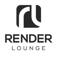 Renderlounge