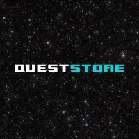 QuestStone
