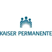 KAISER PERMANENTE LAMC