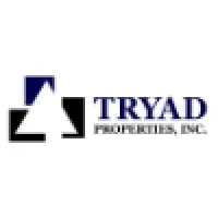 Tryad Properties Inc.
