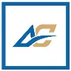 AC Global Services DWC-LLC AC Global Services DWC-LLC