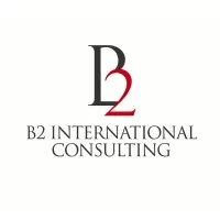 B2 International Consulting