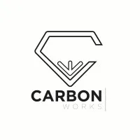 CarbonWorks