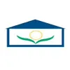 New Image Emergency Shelter for the Homeless New Image Emergency Shelter for the Homeless