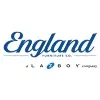 England Incorporated England Incorporated