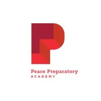 Peace Preparatory Academy