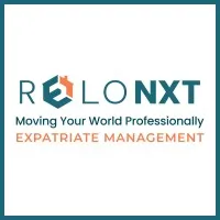 ReloNXT