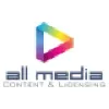 All Media All Media