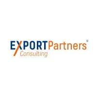 Export Partners
