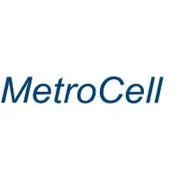 METROCELL CONSTRUCTION, INC.