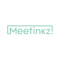 Meetinkz