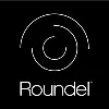 Roundel Roundel