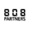 808 Partners, Inc. 808 Partners, Inc.