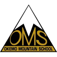 Okemo Mountain School (OMS) Okemo Mountain School (OMS)
