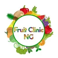 Fruit Clinic Nigeria Limited