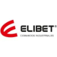 Elibet S.A.