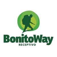 Bonito Way Turismo e Eventos Bonito Way Turismo e Eventos
