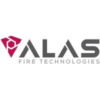 Alas Fire Alas Fire