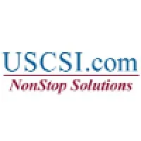 U.S. Consulting Services, Inc. U.S. Consulting Services, Inc.