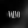 Valvo (Siglo Bathrooms & Tiles, S.A. de C.V.) Valvo (Siglo Bathrooms & Tiles, S.A. de C.V.)
