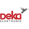 Deka Elektronik A.Ş. Deka Elektronik A.Ş.