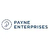 Payne Enterprises, LLC Payne Enterprises, LLC