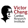 Victor Chang Cardiac Research Institute Victor Chang Cardiac Research Institute