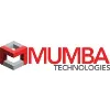 Mumba Technologies, Inc.