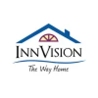 InnVision the Way Home InnVision the Way Home