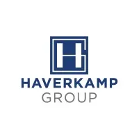 Haverkamp Group