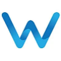 Water and Environment Technologies Company - WETICO
