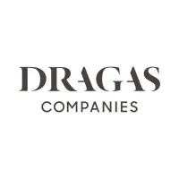 Dragas Companies
