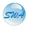 SWA Water Australia Pty Ltd SWA Water Australia Pty Ltd