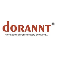 Dorannt Solutions Pvt Ltd