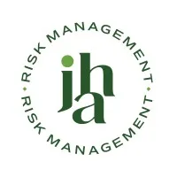 JHA Risk Management