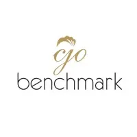 Coda Benchmark Coda Benchmark