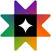 Systemic Altruism Systemic Altruism