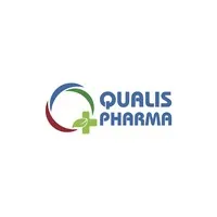 Qualis Pharma SRL