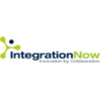 IntegrationNow