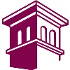 Thaddeus Stevens College of Technology Thaddeus Stevens College of Technology