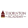 Thornton Academy Thornton Academy