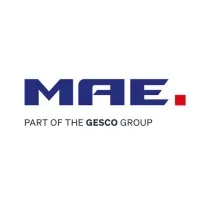 MAE-Eitel, Inc.
