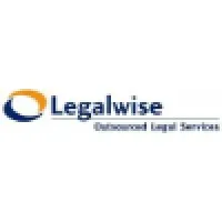 Legalwise Outsourcing Inc.