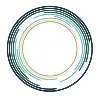 Science Based Targets Network (SBTN)