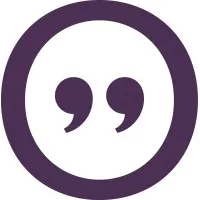 OpinionWay